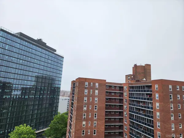 98-20 62nd DR #14N, Rego Park, NY 11374