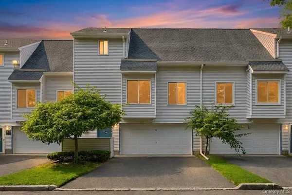 3518 Gibbs RD, Coram, NY 11727