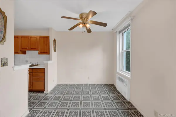 110 DeHaven DR #416, Yonkers, NY 10703
