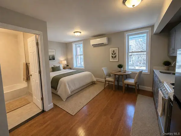 1265 Elder AVE, Bronx, NY 10472