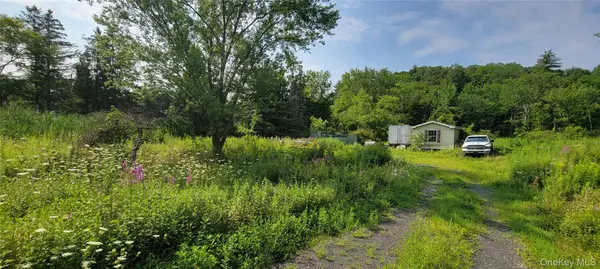 35 School House LN, Rosendale, NY 12472