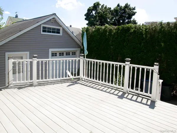 8903 249th ST, Bellerose, NY 11426