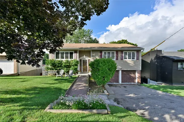 148 Newport RD, Yonkers, NY 10710