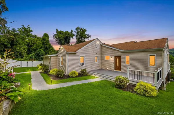 1408 Route 292, Holmes, NY 12531