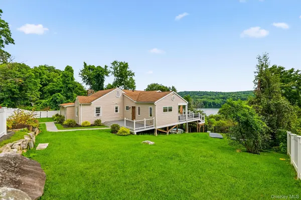 1408 Route 292, Holmes, NY 12531