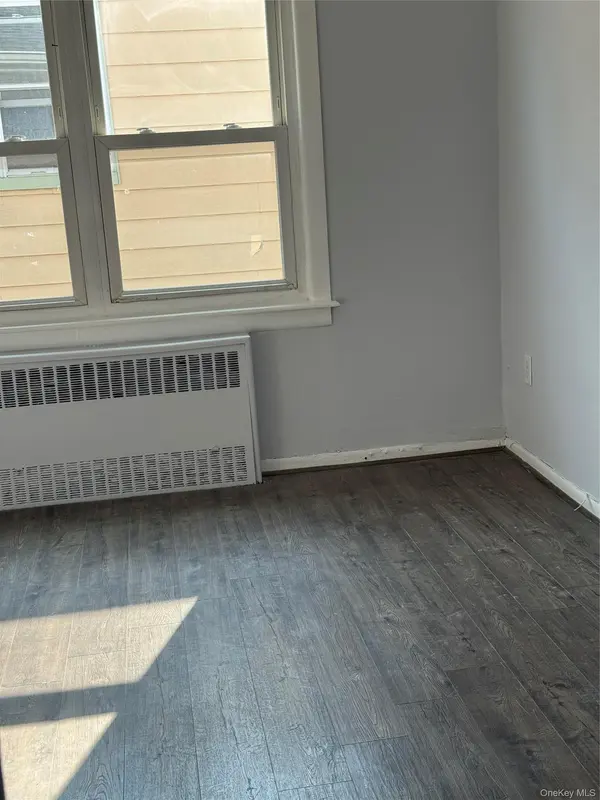 171-28 103rd RD, Jamaica, NY 11433