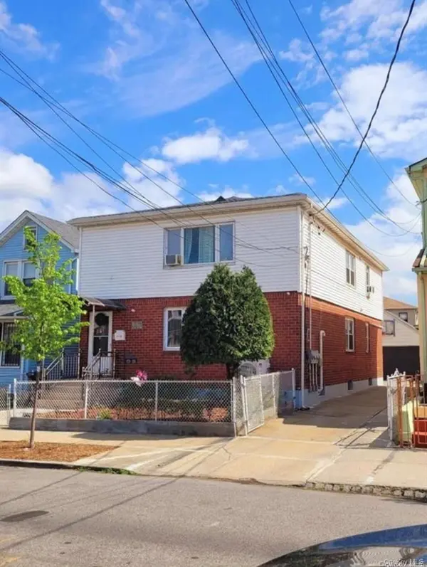 171-28 103rd RD, Jamaica, NY 11433