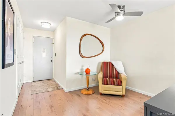 110-11 Queens BLVD #29G, Forest Hills, NY 11375