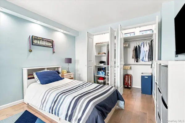 110-11 Queens BLVD #29G, Forest Hills, NY 11375