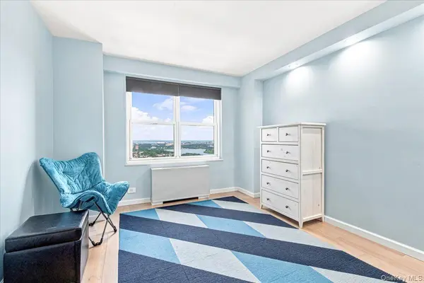 110-11 Queens BLVD #29G, Forest Hills, NY 11375