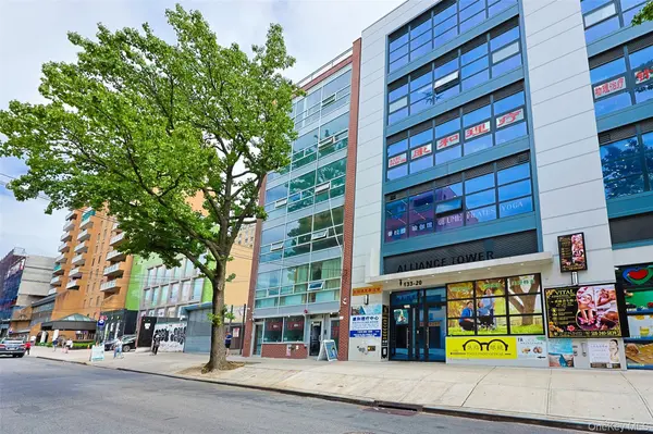 133-24 41st RD, Flushing, NY 11355