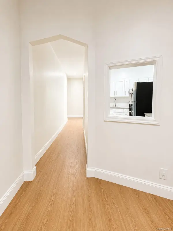 4220 Kissena BLVD #ES (5th Floor) Building 4, Flushing, NY 11355