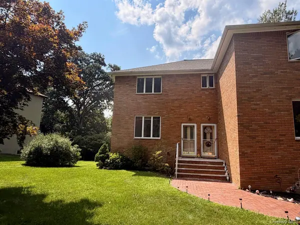 110 Baron De Hirsch RD #2, Crompond, NY 10517