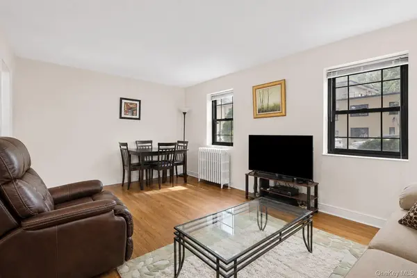 5 Whitehall RD #1L, Eastchester, NY 10709