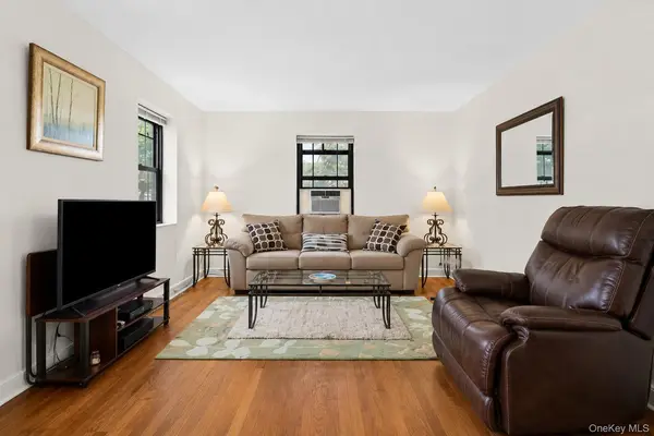 5 Whitehall RD #1L, Eastchester, NY 10709