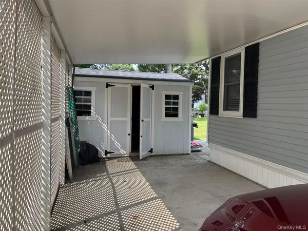1661 Old Country RD #454, Riverhead, NY 11901