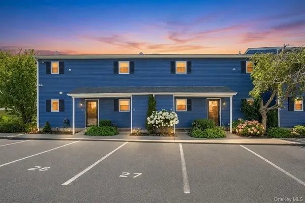 116 Westend AVE #4, Freeport, NY 11520