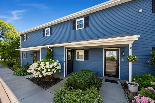 116 Westend AVE #4, Freeport, NY 11520