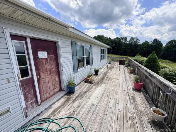5092 Dryden RD, Walton, NY 13856