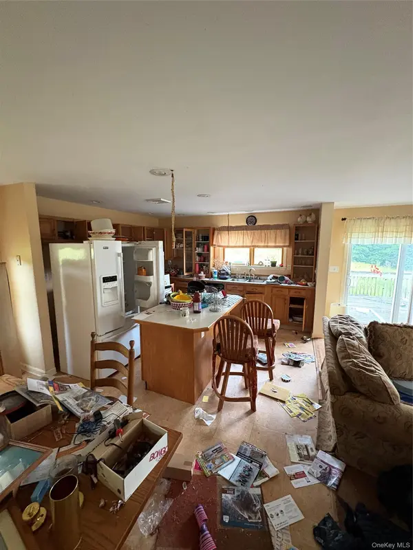 5092 Dryden RD, Walton, NY 13856