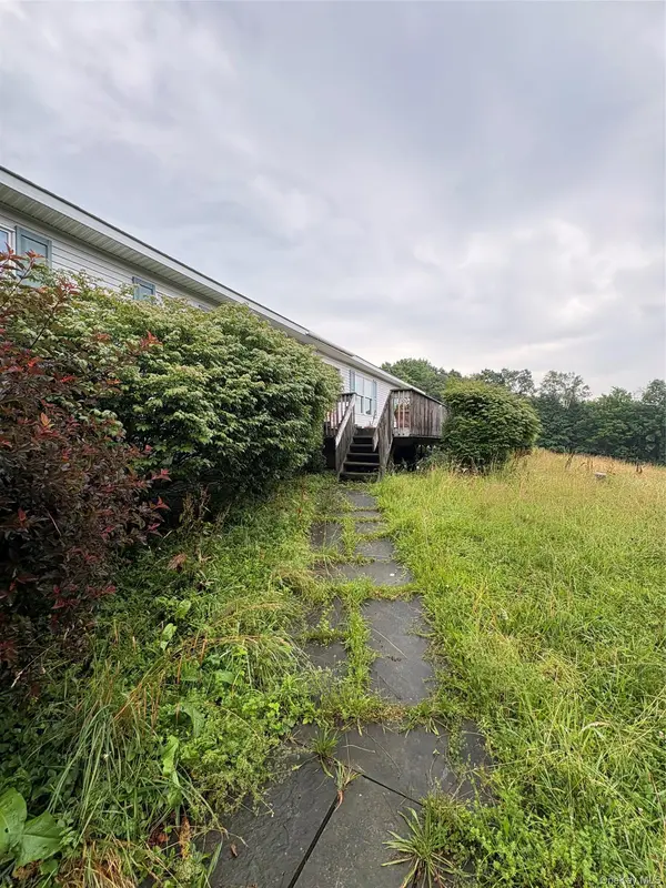 5092 Dryden RD, Walton, NY 13856