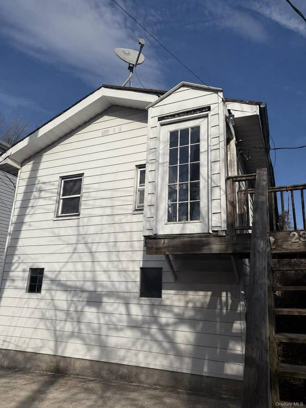 234 Betts AVE, Bronx, NY 10473