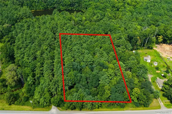 4480 State Route 23, Cairo, NY 12413