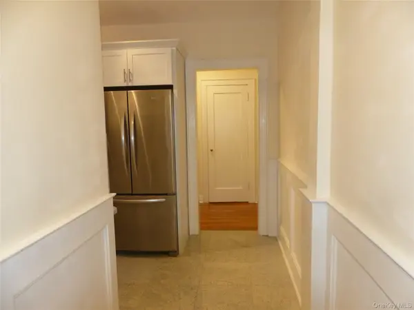 222 Seventh ST #2C, Garden City, NY 11530