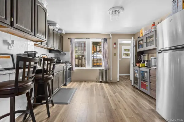 1207 Hancock ST, Brooklyn, NY 11221