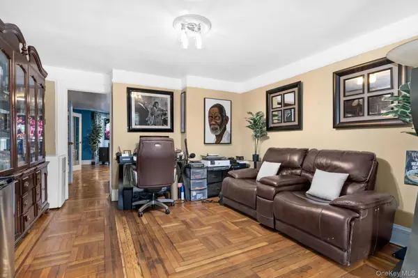 1207 Hancock ST, Brooklyn, NY 11221