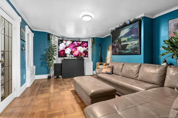 1207 Hancock ST, Brooklyn, NY 11221