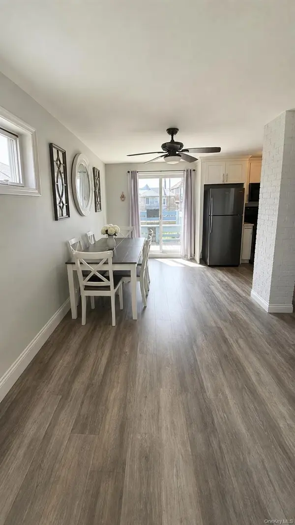 42 W 14th RD, Broad Channel, NY 11693