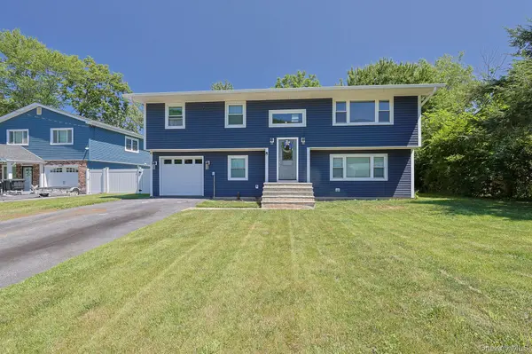 36 Lakewood RD, Greenwood Lake, NY 10925