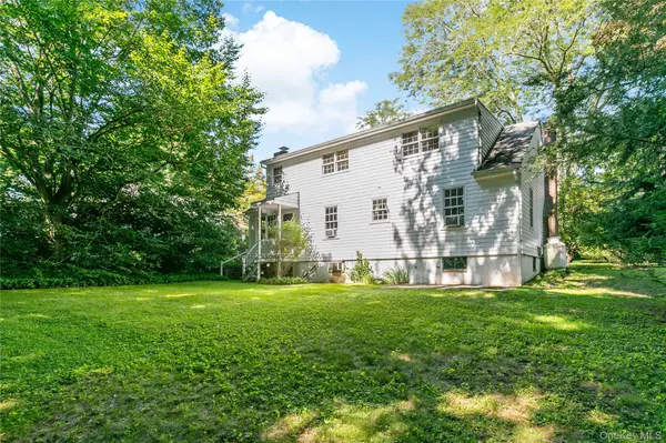 440 Saw Mill River RD, Millwood, NY 10546