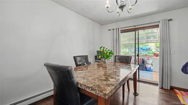 97 Old RD, Call Listing Agent, NY 10509