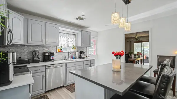 97 Old RD, Call Listing Agent, NY 10509