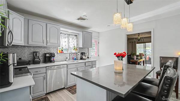 97 Old RD, Call Listing Agent, NY 10509