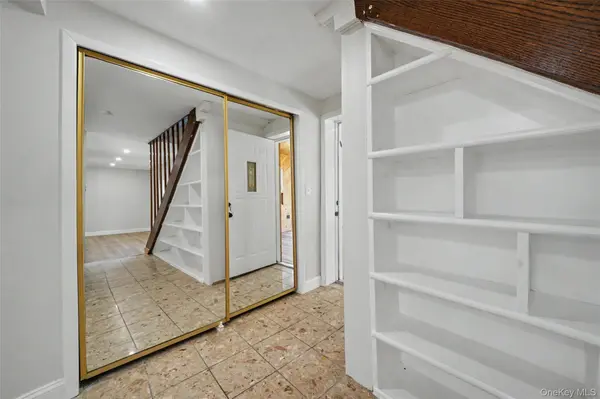 1 Placid LN, Monroe, NY 10950