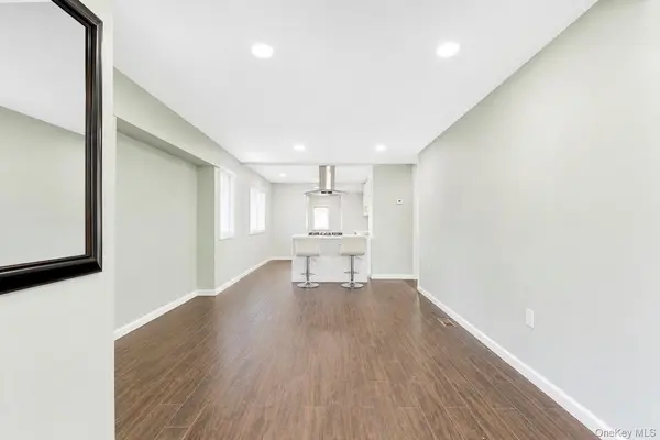 508 Michigan ST, Ronkonkoma, NY 11779