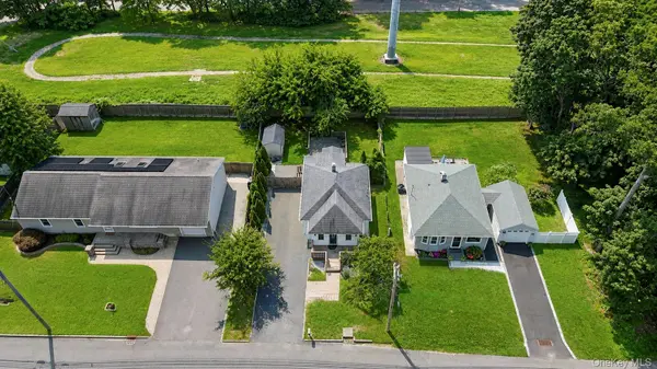 508 Michigan ST, Ronkonkoma, NY 11779