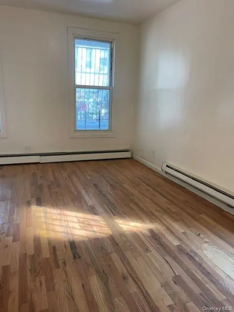 1897 Longfellow AVE, Bronx, NY 10460