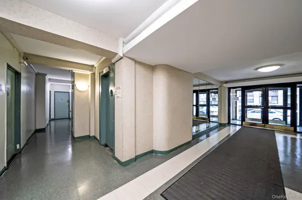 98-33 64th AVE #1D, Rego Park, NY 11347