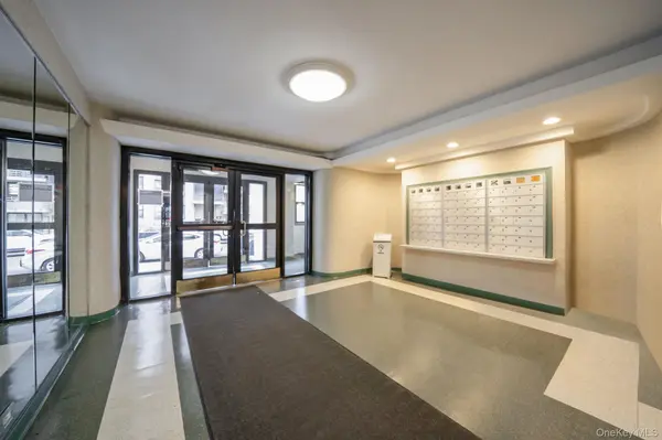 98-33 64th AVE #1D, Rego Park, NY 11347