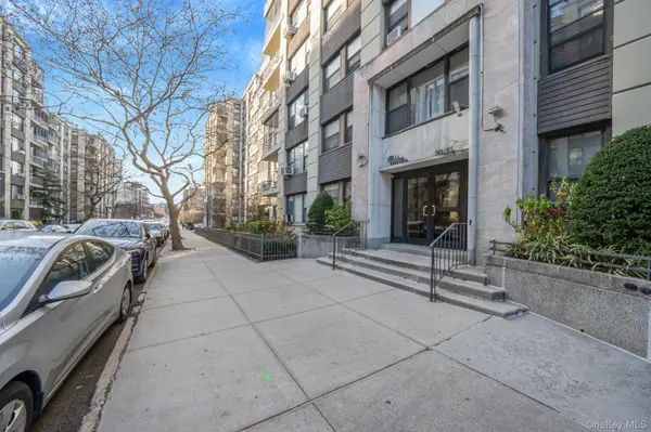98-33 64th AVE #1D, Rego Park, NY 11347