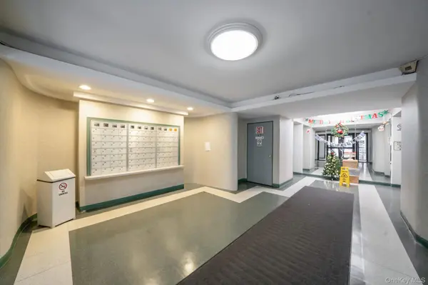 98-33 64th AVE #1D, Rego Park, NY 11347