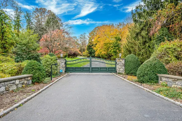 530 Chicken Valley RD, Matinecock, NY 11560