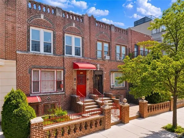 1130 58th ST, Brooklyn, NY 11219