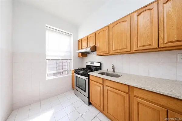 1130 58th ST, Brooklyn, NY 11219