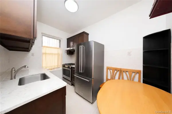 1130 58th ST, Brooklyn, NY 11219