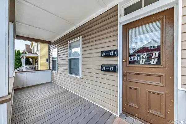 29 Fort Putnam ST #1, Highland Falls, NY 10928